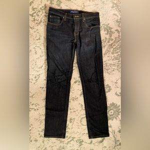 Arizona Brand jeans - dark blue - 32x30